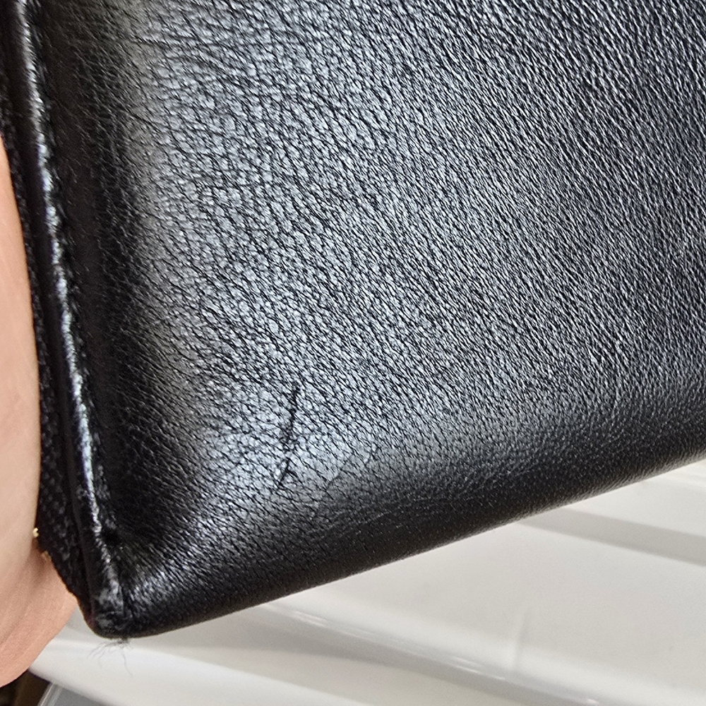 Junior Drake Wallet - Picture 7 of 15